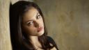 HD-Phoebe-Tonkin-Wallpapers-03.jpg