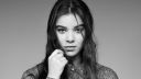 Hailee-Steinfeld-Wallpapers-HD-08.jpg