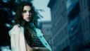 Hailee-Steinfeld-Wallpapers-HD-25.jpg