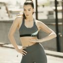 Hailee-Steinfeld_-MISSION-Activewear-Line-Campaign-2017--01.jpg