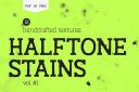 Halftone_Stains__1_Texture_Pack~5.jpg