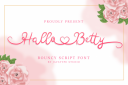 Hallo_Betty~1.png