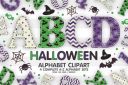 Halloween_Alphabet_Letters_Sublimation.jpg