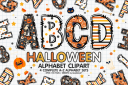 Halloween_Alphabet_Letters_Sublimation_2.png