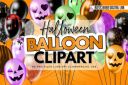 Halloween_Balloon_Clipart~0.jpg