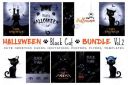 Halloween_Big_Bundle__Cute_Black_Cat_.jpg