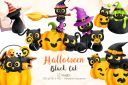 Halloween_Black_Cat_Clipart.jpg