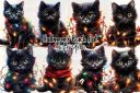 Halloween_Black_Cat_Sublimation_Clipart.jpg