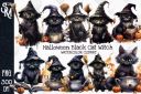 Halloween_Black_Cat_Witch_Sublimation.jpg