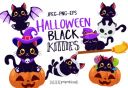 Halloween_Black_Kitties~0.jpg