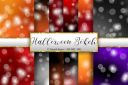 Halloween_Bokeh_Background_Digital_Paper~5.jpg