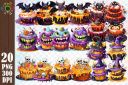 Halloween_Cake_Sublimation_Clipart.jpg