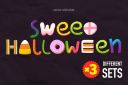 Halloween_Candy_Letters.jpg