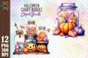 Halloween_Candy_Watercolor_Sublimation.jpg