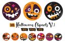 Halloween_Clipart_Funny_Cartoon_Bundle~0.jpg