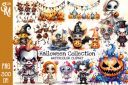 Halloween_Collection_Sublimation_Clipart.jpg