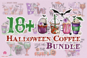 Halloween_Drinks_Sublimation_Bundle.png