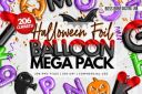 Halloween_Foil_Balloon_Mega_Clipart_Pack.jpg