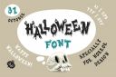 Halloween_Font~1.jpg