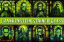 Halloween_Frankenstein_Stained_Glass.jpg