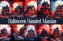 Halloween_Haunted_Mansion_12.png