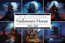 Halloween_House_245.png