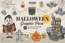 Halloween_Illustrations_Pack_Vol_2.jpg