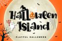 Halloween_Island~1.jpg