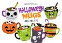 Halloween_Mugs.jpg