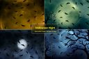 Halloween_Night_Backgrounds~3.jpg