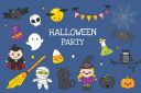 Halloween_Party_Hand_Drawn~0.jpg