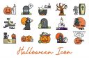 Halloween_Party_Icon~0.jpg