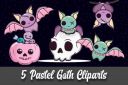 Halloween_Pastel_Goth_Bats_Clipart.jpg