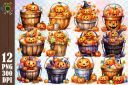 Halloween_Pumpkin_Candy_Basket_Clipart.jpg