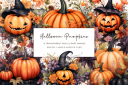 Halloween_Pumpkin_Watercolor_Clipart.png