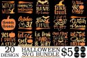 Halloween_SVG_Bundle~0.jpg