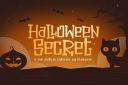 Halloween_Secret~1.jpg