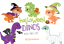 Halloween_Spooky_Dinos~0.png