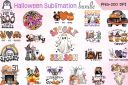 Halloween_Sublimation_Bundle_02.jpg