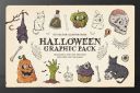 Halloween_Vector_Illustrations.jpg