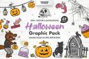 Halloween_Vector_Illustrations___PNG_Clipart.jpg