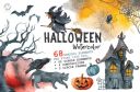 Halloween_Watercolor_Arts_Collection~0.jpg