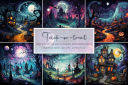 Halloween_Watercolor_Backgrounds.png