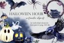 Halloween_Watercolor_Png2C_Gothic_Flowers~0.jpg