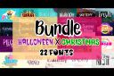 Halloween___Christmas_Bundle~1.jpg