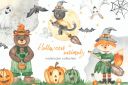 Halloween_animals_watercolor~0.jpg