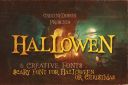 Hallowen_Typeface~1.jpg