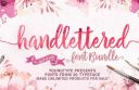 Hand-lettered_Font_Bundle~1.jpg