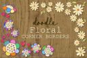 Hand_Drawn_Doodle_Corner_Floral_Borders.jpg