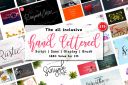 Hand_Lettered_Font_Bundle~1.jpg